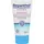 Bayer Bepanthol Derma Regenerierender Handbalsam