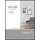 Nielsen Pixel Aluminium schwarz 60x80 cm 1 St.