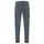 Timezone Roger Regular Cargo Hosen Blau W32 L34