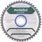 Metabo Kreissägeblatt 190 x 30 mm Z48 1 St.