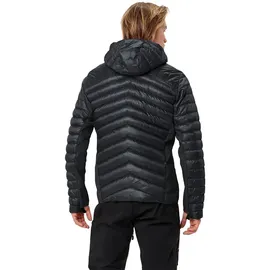 Vaude Sesvenna Pro II Jacke (Größe S