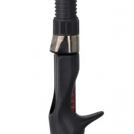 Berkley Cherrywood Spinnruten, 2.12m |10-35g