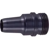 boehm sas Stanzmesser für Ringstanzwerkzeug Ø46mm BOEHM