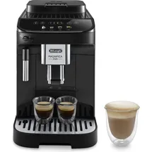 De'Longhi Magnifica Evo ECAM290.21.B Black