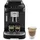 De'Longhi Magnifica Evo ECAM290.21.B Black