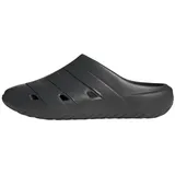 adidas Adicane Clog carbon/carbon/core black 42