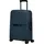 Samsonite Magnum Eco 4-Rollen Cabin 55 cm / 38 l midnight blue