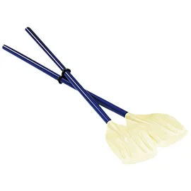 Sevylor Caravelle KK65 blau (2000009550)