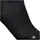 Bauerfeind Sports Run Ultralight Compression Kniestrümpfe Schwarz 41-43