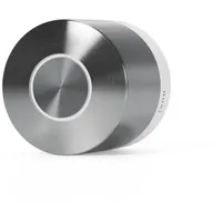 Amazon, nuki Nuki Smart Lock Ultra + Keypad 2.0