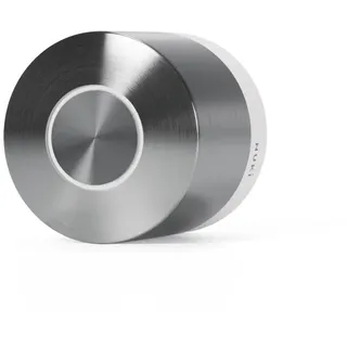 NUKI Smart Lock Ultra + Keypad 2.0