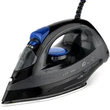 Clatronic DB 3703