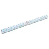 Herma Buchfolie skl 3m 7003 40cm