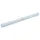 Herma Buchfolie skl 3m 7003 40cm