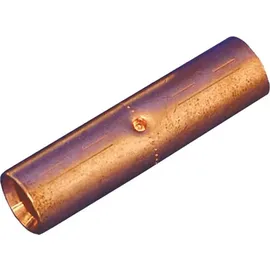 intercable tools Pressverbinder ICD10VBK