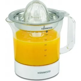 Kenwood JE290