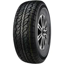 LANVIGATOR Catchfors A/T 245/70 R16 107T A/T M+S Sommerreifen