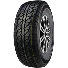 LANVIGATOR Catchfors A/T 245/70 R16 107T A/T M+S Sommerreifen