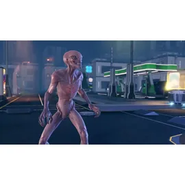 XCOM 2 (USK) (PC)