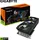 Gigabyte GeForce RTX 4080 Gaming OC 16G 16 GB GDDR6X
