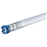 Becker Rollladenantriebe R-E01 (Drehmoment | Motorbezeichnung: 12 Nm | R12-17-E01) - 20101201400