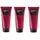 Marbert Man Classic Duschgel 3 x 200 ml