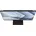 E5402WVARK-BPC007X Intel Ultra 7 150U 16Gb Intel Core 7 150U 16 GB GB Intel