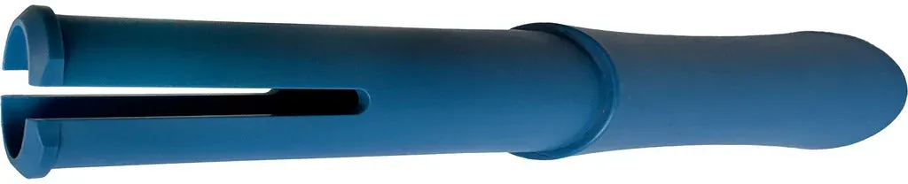 Handgriff für Bündel-Stretchfolie