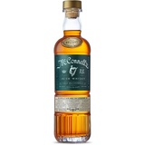 McConnells McConnell's Irish Whisky 5 Jahre 42% Vol.