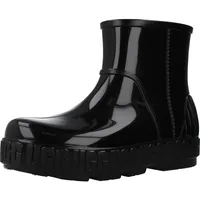 UGG Australia Drizlita black 37