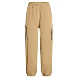Under Armour Unstoppable Vntd Para Pt camel camel XS