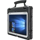 Panasonic CF-33TZ023B4 30,48cm