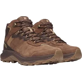 Merrell Speed Strike 2 J038073 - Beige/Braun - 48
