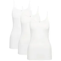 Triumph Katia Basics in White) - Gr.: 42