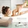 ProfiCare PC-LBS 3002 Lady Beauty-Set