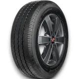 KONTIO 215/75-16C S Reifen Classic StrongPaw