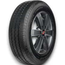 KONTIO 215/75-16C S Reifen Classic StrongPaw