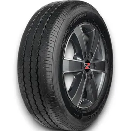 KONTIO 215/75-16C S Reifen Classic StrongPaw
