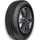 KONTIO 215/75-16C S Reifen Classic StrongPaw