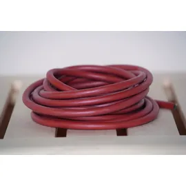 Weka Turku 1 Sparset 2 inkl. 7,5 kW Sauna-Bioofen + Ganzglastür graphit