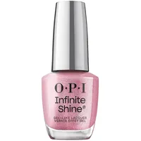 OPI Infinite Shine shined, seales, delivered 15 ml