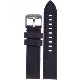 Factory Links Rwk-t-039 Radlagersatz - Silver - One Size