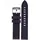 Factory Links Rwk-t-039 Radlagersatz - Silver - One Size