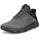 ECCO MX Grau 41