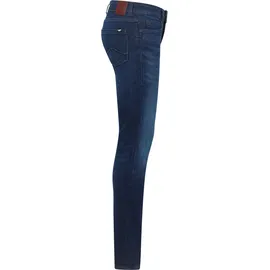 Mustang Damen Jeans Style Shelby Slim - 26W / 32L