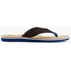 Zehentrenner - Herren - multicolor