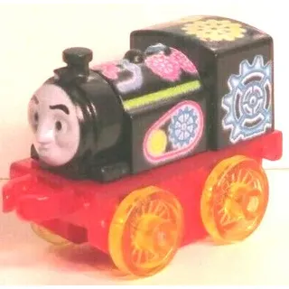 Thomas Minis X-Ray Victor Sammelzug #393, 4 cm
