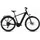 Cube Touring Hybrid ONE 600 2026 28 Zoll RH 62 cm Diamant coal ́n ́chrome