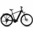 2026 28 Zoll RH 62 cm Diamant coal ́n ́chrome