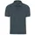 TRIGEMA Herren 627601 Poloshirt, Anthrazit, 5XL EU